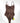 Monokini Donna F**K
