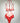 Monokini Matinée