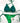 Bikini Donna IAM