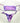Bikini Changit