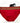 Slip Emporio Armani