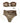 Bikini Donna IAM