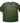 T-Shirt Uomo F**K