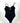 Monokini Donna Matinée