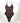 Monokini Donna Matinée