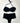 Bikini Cotazur