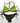 Bikini Donna PinUp