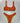 Bikini IAM