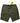 Pantaloncino Uomo F**K