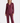 Pigiama Donna Moda