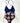 Monokini Mefui
