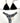 Bikini Donna IAM