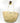 Borsa Mare Donna F**K