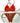 Bikini Donna Sontèn