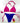 Bikini Donna 4Giveness