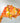 Top Crop Changit
