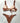Bikini Cotazur