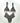 Bikini PinUp