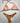 Bikini IAM