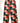 Pantalone Uomo F**K