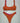 Bikini IAM