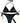 Bikini Donna Yes
