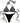 Bikini Donna IAM