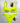 Bikini Donna F**K
