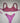 Bikini IAM