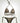 Bikini IAM