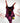 Monokini Donna F**K