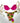 Bikini Donna 4Giveness