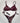 Bikini Yes