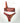 Bikini Donna IAM