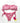 Bikini Donna 4Giveness