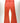 Pantalone Donna PinUp