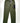 Pantalone Uomo F**K