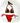 Bikini PinUp
