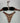 Bikini IAM