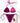 Bikini Donna 4Giveness