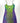 Abito Donna PinUp