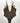 Monokini Mefui