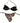 Bikini Donna IAM