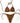 Bikini Donna Matinée