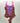 Monokini Mefui