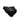 Slip Uomo Nike