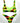 Bikini Matinée