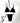 Bikini Donna Matinée