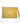 Pochette Donna IAM