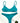 Bikini Donna Yes